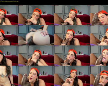 tightholestinytits — 42 minute Chaturbate couple cam show recording, 720p, Jan 28, 2026