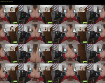 tinacb — 23 minute Chaturbate female cam show recording, 720p, Jan 27, 2026