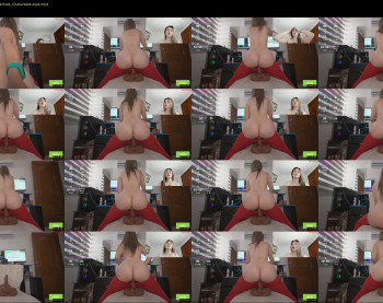 tinacb — 18 minute Chaturbate female cam show recording, 720p, Jan 27, 2026