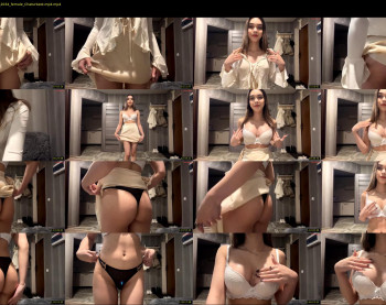 vasilikithilges — 121 minute Chaturbate female cam show recording, 720p, Jan 27, 2026
