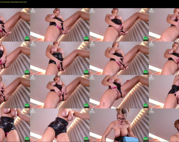 wildtequilla — 11 minute Chaturbate couple cam show recording, 720p, Jan 28, 2026