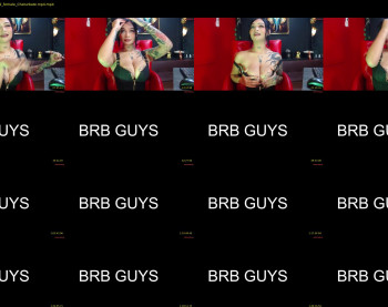 aitanarus — 121 minute Chaturbate female cam show recording, 720p, Jan 28, 2026