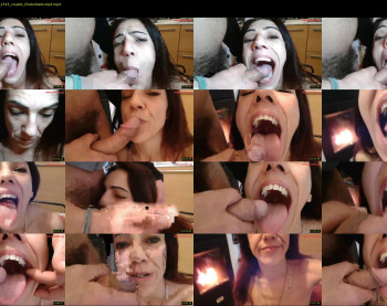 aliceanddave — 18 minute Chaturbate couple cam show recording, 360p, Jan 28, 2026