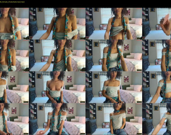 allgood4u — 27 minute Chaturbate couple cam show recording, 480p, Jan 28, 2026