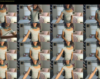 allgood4u — 3 minute Chaturbate couple cam show recording, 480p, Jan 28, 2026