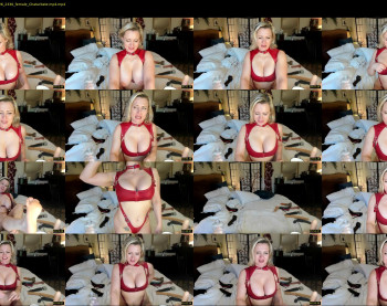 alwaysaffirming — 56 minute Chaturbate couple cam show recording, 720p, Jan 28, 2026