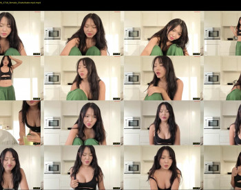 amyalwayshere — 34 minute Chaturbate female cam show recording, 720p, Jan 28, 2026