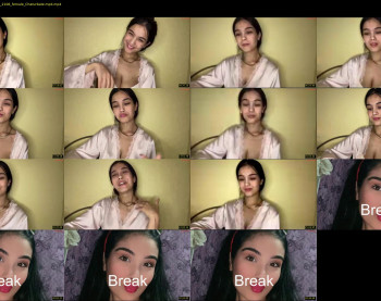 arvillahamner — 40 minute Chaturbate female cam show recording, 720p, Jan 28, 2026