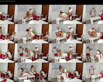 ava160207 — 92 minute Chaturbate couple cam show recording, 720p, Jan 29, 2026