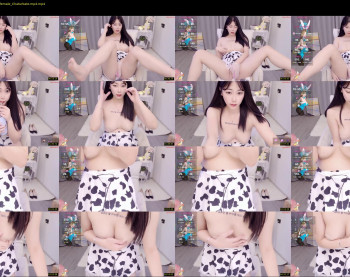 bell_cs — 6 minute Chaturbate female cam show recording, 720p, Jan 29, 2026