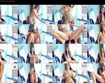 best_alice — 121 minute Chaturbate female cam show recording, 720p, Jan 28, 2026