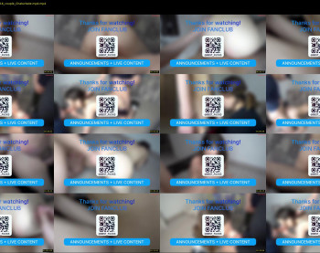 best_fucks — 3 minute Chaturbate couple cam show recording, 720p, Jan 28, 2026