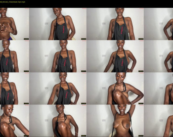 betty_fire_ — 42 minute Chaturbate female cam show recording, 720p, Jan 29, 2026