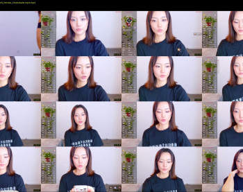blon_kater — 6 minute Chaturbate female cam show recording, 720p, Jan 28, 2026