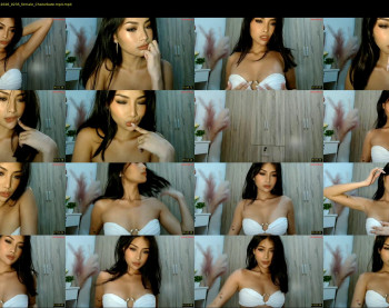 bridget_spring6871 — 15 minute Chaturbate female cam show recording, 480p, Jan 29, 2026