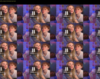 britney_lynch — 22 minute Chaturbate female cam show recording, 720p, Jan 29, 2026