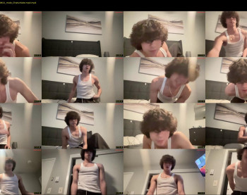 chris_baker1 — 14 minute Chaturbate couple cam show recording, 480p, Jan 28, 2026