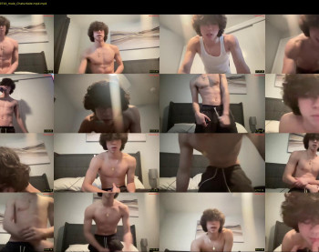 chris_baker1 — 44 minute Chaturbate couple cam show recording, 480p, Jan 28, 2026
