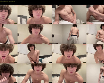 chris_baker1 — 9 minute Chaturbate couple cam show recording, 480p, Jan 29, 2026