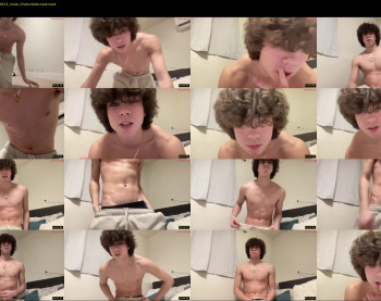 chris_baker1 — 6 minute Chaturbate couple cam show recording, 480p, Jan 29, 2026
