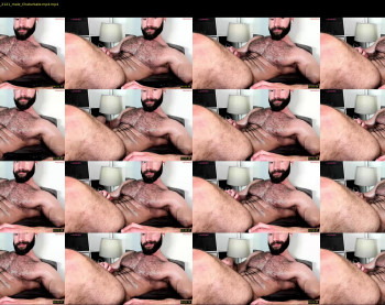 cockheadstud — 7 minute Chaturbate male cam show recording, 720p, Jan 28, 2026