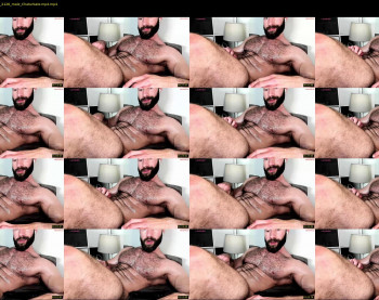 cockheadstud — 4 minute Chaturbate male cam show recording, 720p, Jan 28, 2026