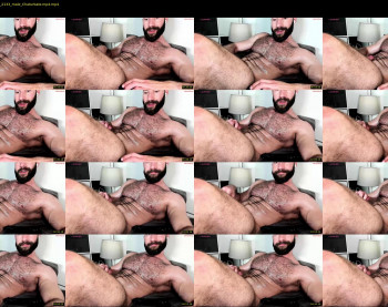 cockheadstud — 6 minute Chaturbate male cam show recording, 720p, Jan 28, 2026