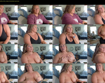 curiouscouple3143 — 120 minute Chaturbate couple cam show recording, 720p, Jan 28, 2026
