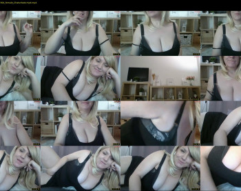 danahotmilf — 82 minute Chaturbate female cam show recording, 720p, Jan 28, 2026