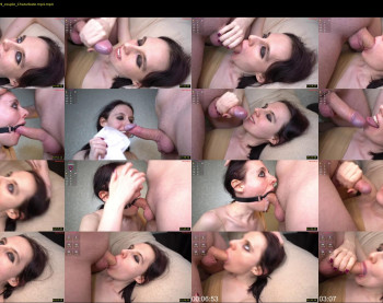 evafatcat — 64 minute Chaturbate couple cam show recording, 720p, Jan 28, 2026