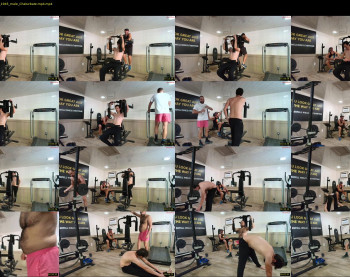 hardworkertn — 11 minute Chaturbate male cam show recording, 720p, Jan 28, 2026