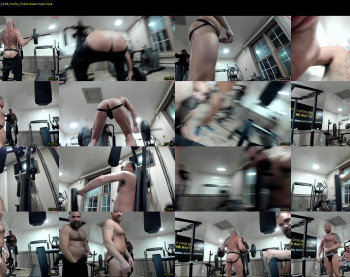 hardworkertn — 5 minute Chaturbate male cam show recording, 720p, Jan 28, 2026