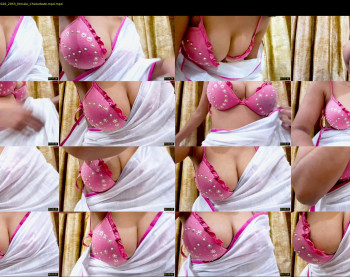 iamsomeone1234 — 11 minute Chaturbate couple cam show recording, 720p, Jan 28, 2026