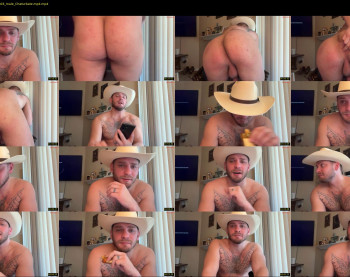 inamate93 — 6 minute Chaturbate male cam show recording, 720p, Jan 28, 2026