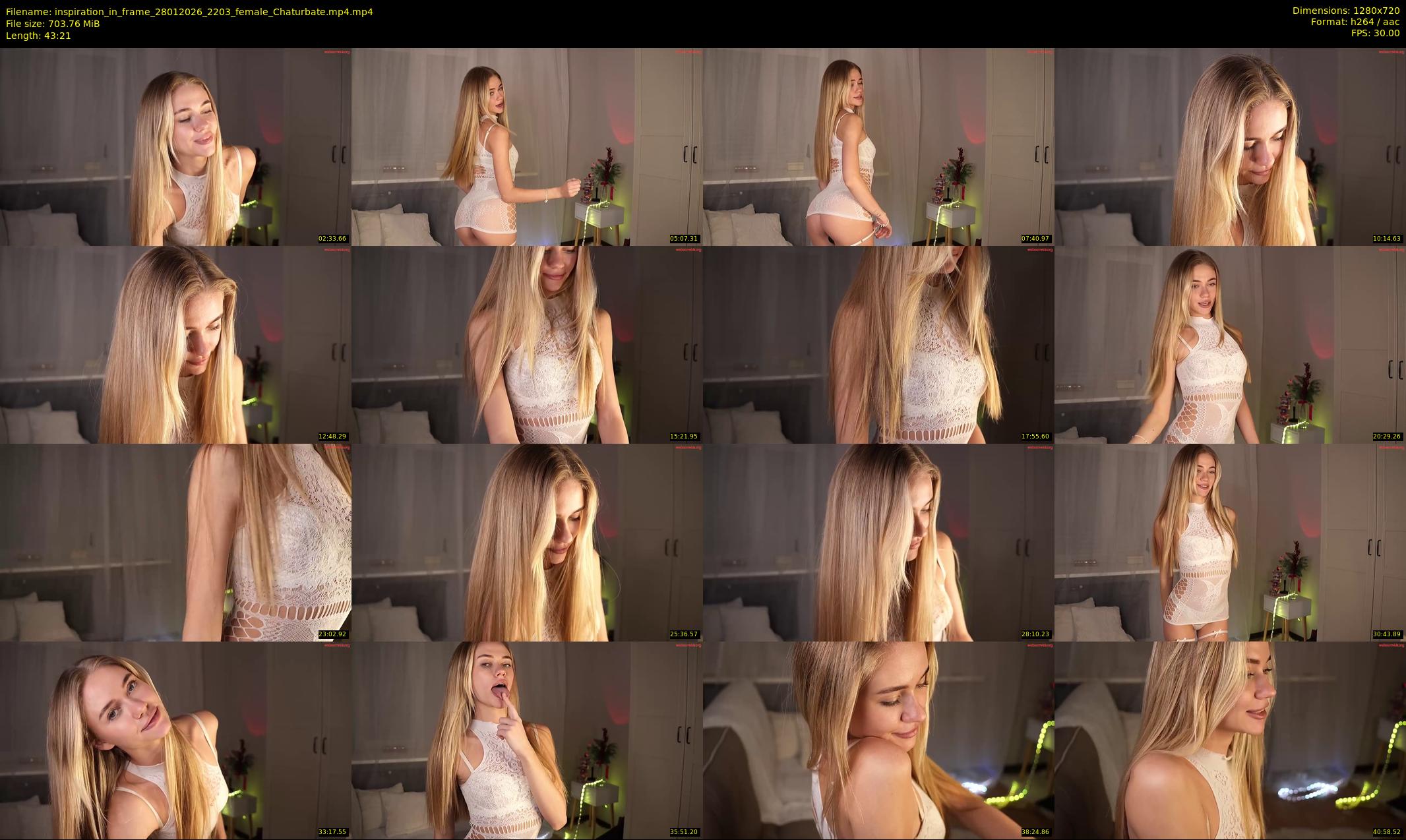inspiration_in_frame — 44 minute Chaturbate female cam show recording, 720p, Jan 28, 2026