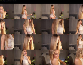 inspiration_in_frame — 44 minute Chaturbate female cam show recording, 720p, Jan 28, 2026
