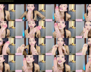 issa_garcia — 16 minute Chaturbate female cam show recording, 720p, Jan 28, 2026