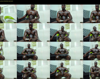 jamiee_f — 11 minute Chaturbate male cam show recording, 720p, Jan 29, 2026
