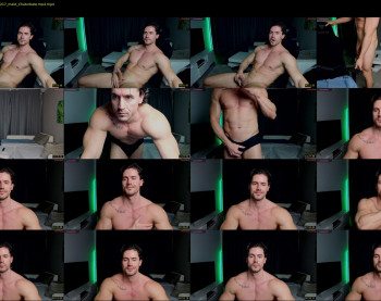 jasonblakes — 35 minute Chaturbate male cam show recording, 720p, Jan 28, 2026