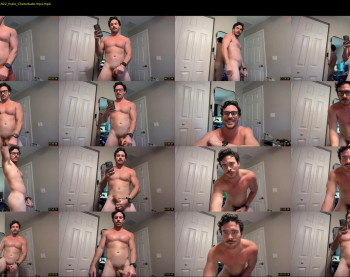 jaypipeahoe — 70 minute Chaturbate male cam show recording, 720p, Jan 28, 2026
