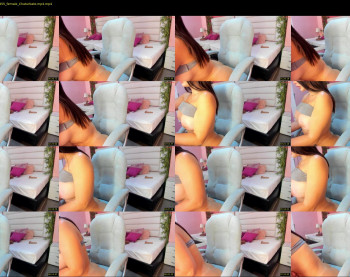 laurabigtits — 9 minute Chaturbate female cam show recording, 720p, Jan 28, 2026