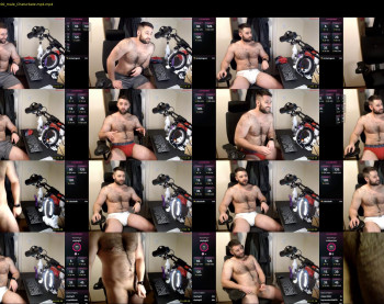 lawyerstud — 63 minute Chaturbate male cam show recording, 720p, Jan 28, 2026