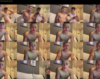 lil_addy — 8 minute Chaturbate male cam show recording, 720p, Jan 28, 2026