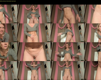 lola_belgium — 22 minute Chaturbate female cam show recording, 480p, Jan 28, 2026