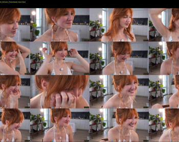 lynnalltop — 12 minute Chaturbate female cam show recording, 720p, Jan 28, 2026