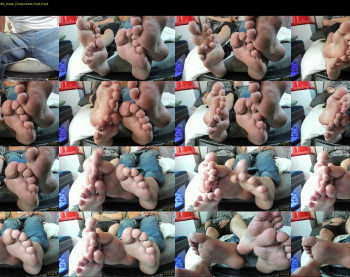 marcovitto — 97 minute Chaturbate couple cam show recording, 720p, Jan 28, 2026