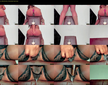 melania_browis — 114 minute Chaturbate female cam show recording, 720p, Jan 28, 2026