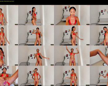 neary_ — 71 minute Chaturbate female cam show recording, 720p, Jan 28, 2026