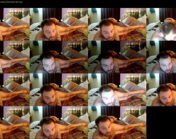 raynliz — 3 minute Chaturbate couple cam show recording, 720p, Jan 28, 2026
