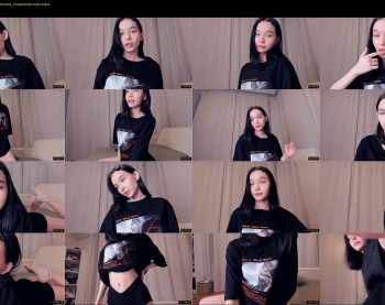 rizz_ky — 94 minute Chaturbate female cam show recording, 720p, Jan 28, 2026